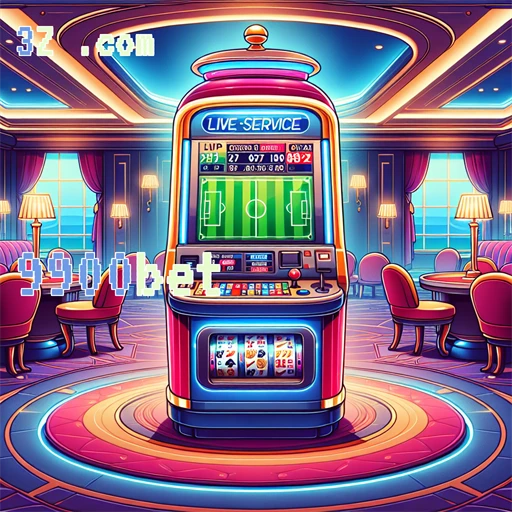 9900 bet Aplicativo Móvel