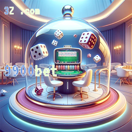 9900 bet Bônus Promocionais