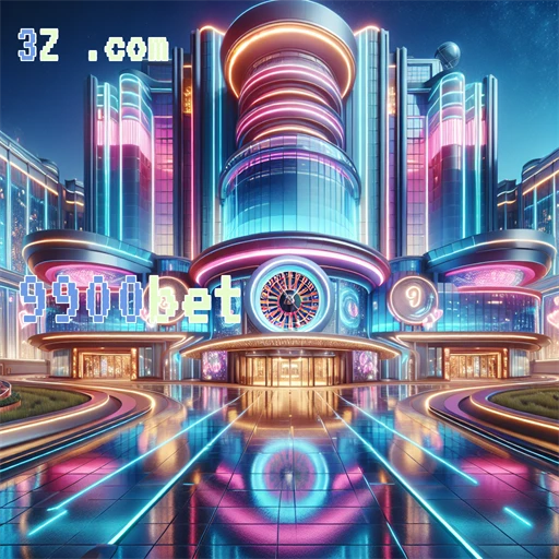 9900 bet Cassino Online