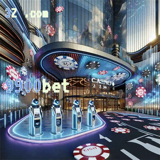 9900 bet Esportes ao Vivo