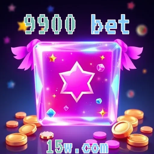 9900 bet: Perguntas Frequentes Que Você Precisa Saber Agora!