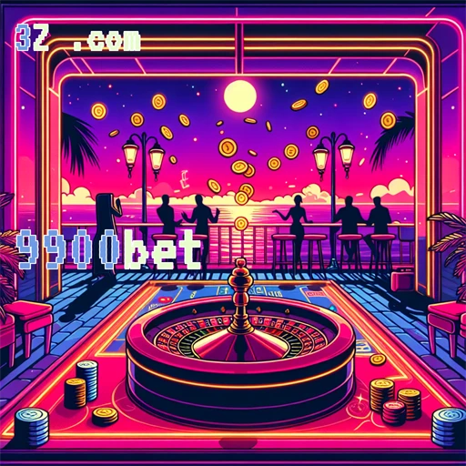 9900 bet Jogos Variados