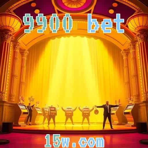 9900 bet: Entre no Mundo Vibrante dos Jogos Ao Vivo e Ganhe