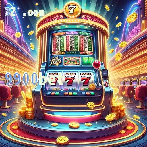 9900 bet Plataforma Completa