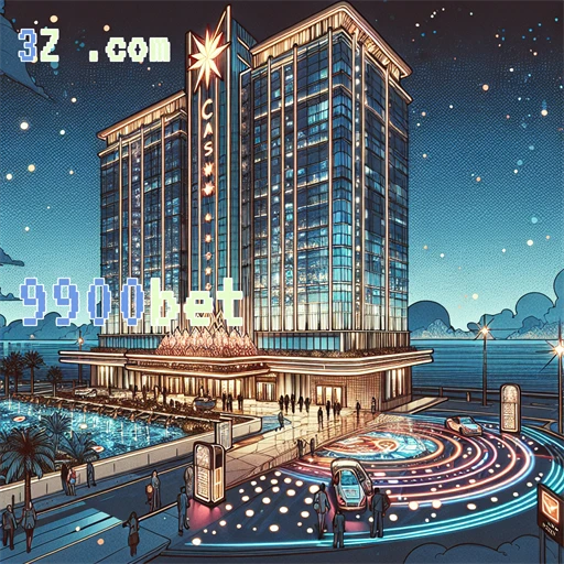 9900 bet Promoções Atuais