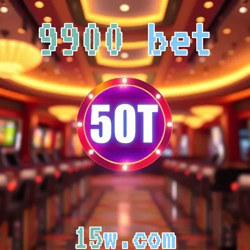 9900 bet: O Guia Completo para um Cadastro de Sucesso