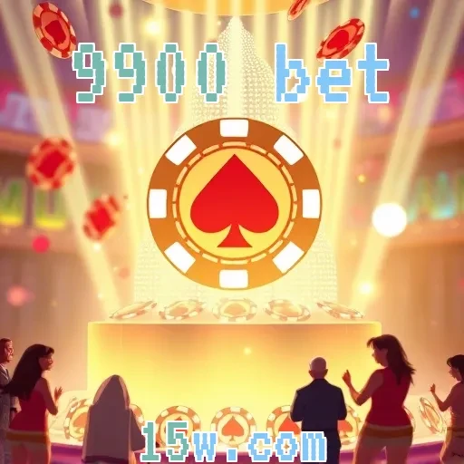 9900 bet: Dicas que Elevam Seus Resultados nas Apostas Online